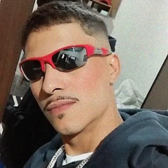 Cleiton Alan