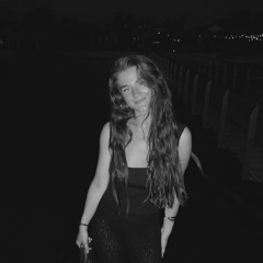 BRITT