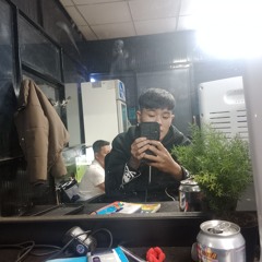 Linh Đánh nhạc hay vcl