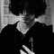infxnitai2 (zim’s rare/deleted songs)