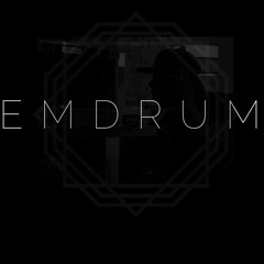 DemDrums (FKA ISYSS)