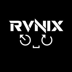 RVNIX