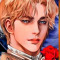 Prince