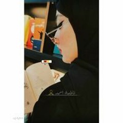 فٳﺂطمهۧۂٴ ﺂﺂحمډ ۦ،