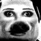 KRIB