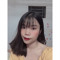 Thu Hà