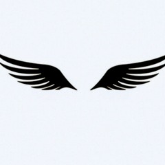 미닉(minics)
