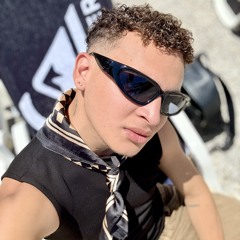 Héctor
