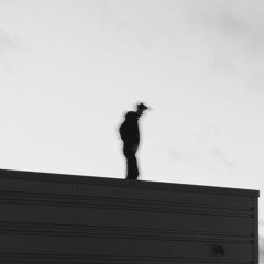 shadow