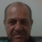 Jose Luiz Ernandes