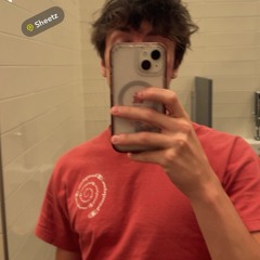 talan