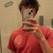 talan
