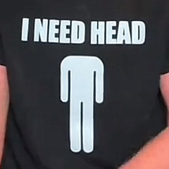 *required