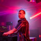 DJ TBD