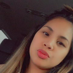 Krys23