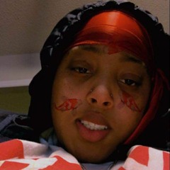 Alleah Bethea