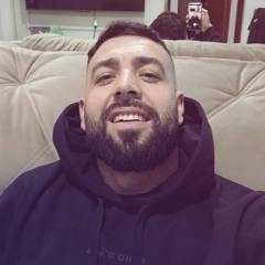 bernardi_fariass
