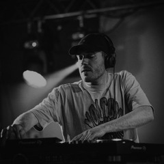 NOSKILL.MUSIC