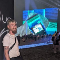 WIGGLEVISION