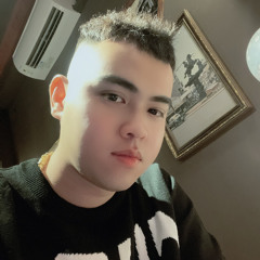 Triệu 618