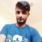 muhammadmursaleen