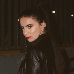ANADELLE