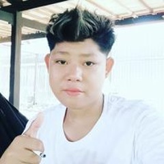 Fiqra Pied