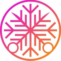 WinterDao