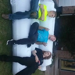 dat newnew like kidcudi