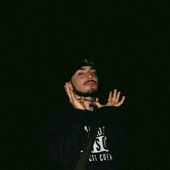 Josiah Torres