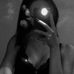 aleksandraq__