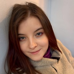 Таня Свобода