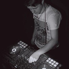 AlexN
