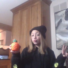 Savanna Boulier