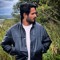 Shashank Maurya