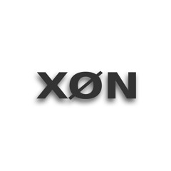 XØN
