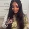 zainab