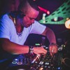 Sam Leary _ FairyVerse-Records (Bloody Genius )