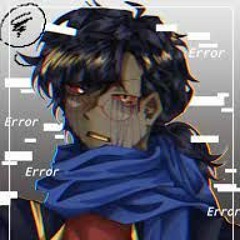 ERRORWasHere