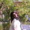 Besan ghanayem