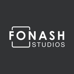 Fonash Studios