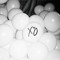 F3ndi_9x