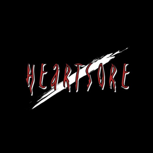 Stream Heartsore music | Listen to songs, albums, playlists for free on ...