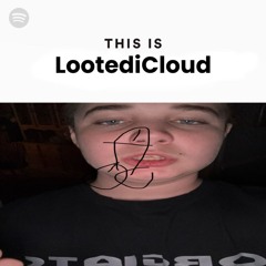 lootedicloud exclusives