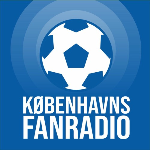 F.C. Københavns Fanradio’s avatar