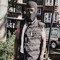 akeem the prince