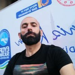 Turgay Tuncel