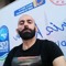 Turgay Tuncel