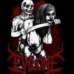 EVILONE