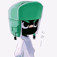 BranToon64